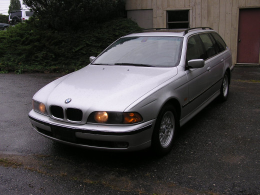 59125 (a): :1280x960